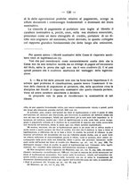 giornale/TO00194066/1940/unico/00000518