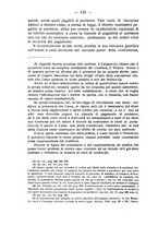 giornale/TO00194066/1940/unico/00000520