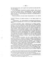 giornale/TO00194066/1940/unico/00000522