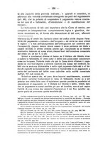 giornale/TO00194066/1940/unico/00000524