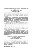 giornale/TO00194066/1940/unico/00000527