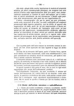 giornale/TO00194066/1940/unico/00000528