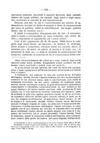 giornale/TO00194066/1940/unico/00000531