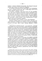 giornale/TO00194066/1940/unico/00000532