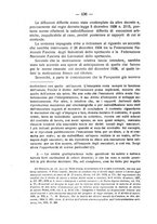 giornale/TO00194066/1940/unico/00000534