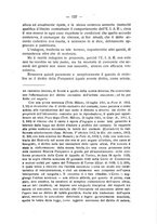 giornale/TO00194066/1940/unico/00000535