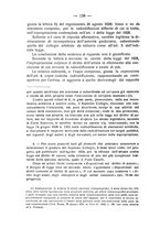 giornale/TO00194066/1940/unico/00000536