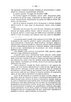 giornale/TO00194066/1940/unico/00000538