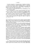 giornale/TO00194066/1940/unico/00000540