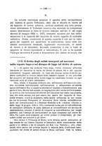 giornale/TO00194066/1940/unico/00000547