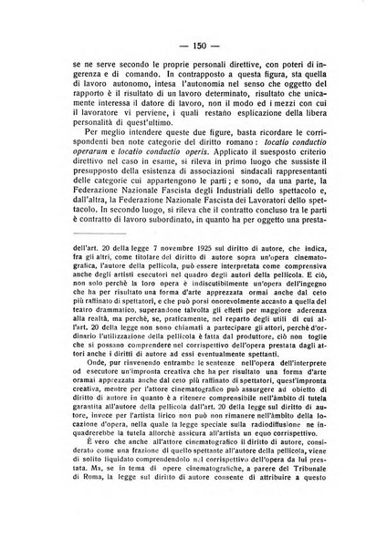 Rivista di diritto privato