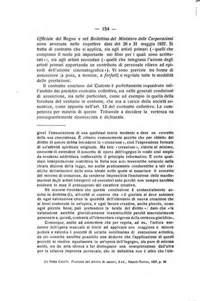 Rivista di diritto privato