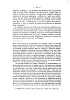 giornale/TO00194066/1940/unico/00000552