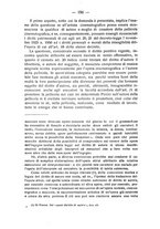 giornale/TO00194066/1940/unico/00000554