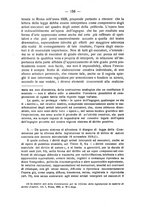 giornale/TO00194066/1940/unico/00000556