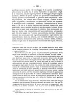 giornale/TO00194066/1940/unico/00000558