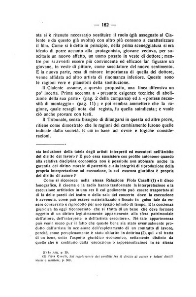 Rivista di diritto privato