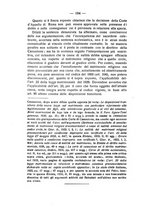 giornale/TO00194066/1940/unico/00000582