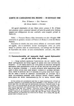 giornale/TO00194066/1940/unico/00000583