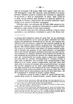 giornale/TO00194066/1940/unico/00000584