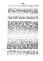 giornale/TO00194066/1940/unico/00000586