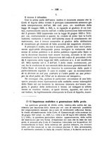 giornale/TO00194066/1940/unico/00000596