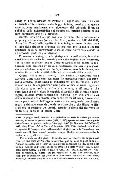 Rivista di diritto privato