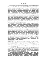 giornale/TO00194066/1940/unico/00000598