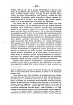 giornale/TO00194066/1940/unico/00000601