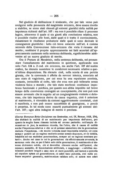 Rivista di diritto privato