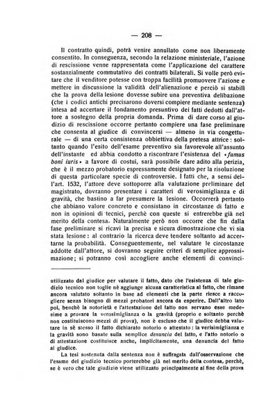 Rivista di diritto privato