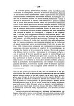 giornale/TO00194066/1940/unico/00000606