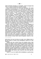 giornale/TO00194066/1940/unico/00000607