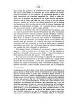 giornale/TO00194066/1940/unico/00000610