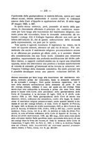 giornale/TO00194066/1940/unico/00000613