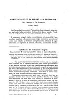 giornale/TO00194066/1940/unico/00000615