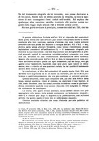 giornale/TO00194066/1940/unico/00000618