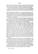 giornale/TO00194066/1940/unico/00000624