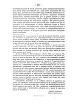 giornale/TO00194066/1940/unico/00000628