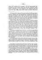 giornale/TO00194066/1940/unico/00000632