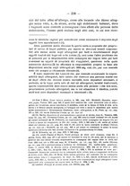 giornale/TO00194066/1940/unico/00000634