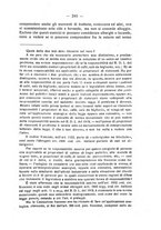 giornale/TO00194066/1940/unico/00000639