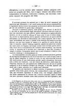 giornale/TO00194066/1940/unico/00000645