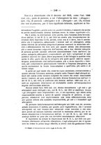 giornale/TO00194066/1940/unico/00000646