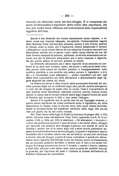 Rivista di diritto privato