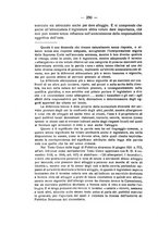 giornale/TO00194066/1940/unico/00000648