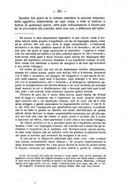 giornale/TO00194066/1940/unico/00000649