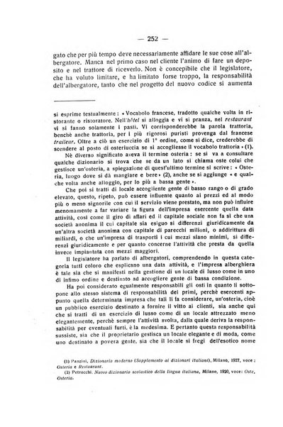 Rivista di diritto privato