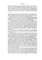 giornale/TO00194066/1940/unico/00000654