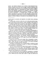 giornale/TO00194066/1940/unico/00000660